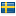 kosova.com server is located in Sweden